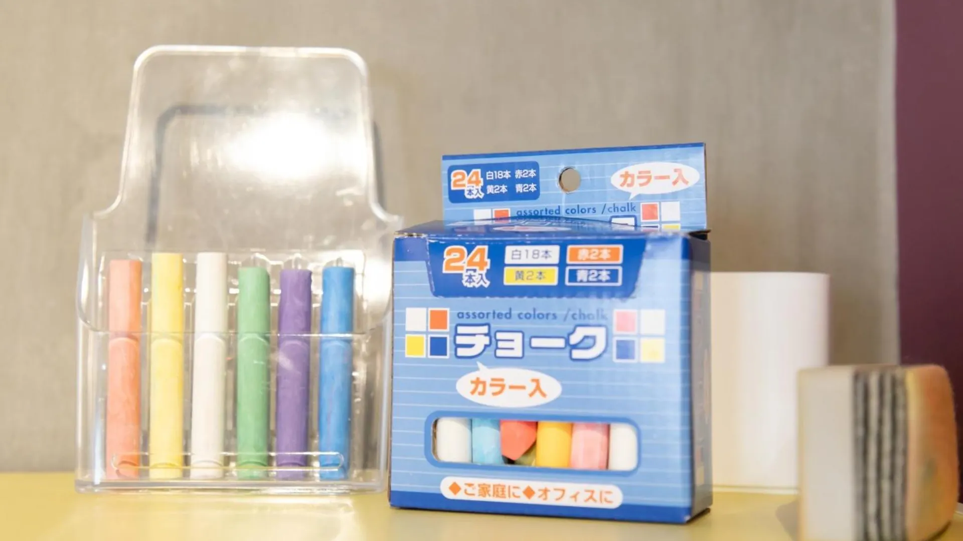 S9W13 Laboinn - Vacation Stay 06250V Sapporo 0*,  Japan