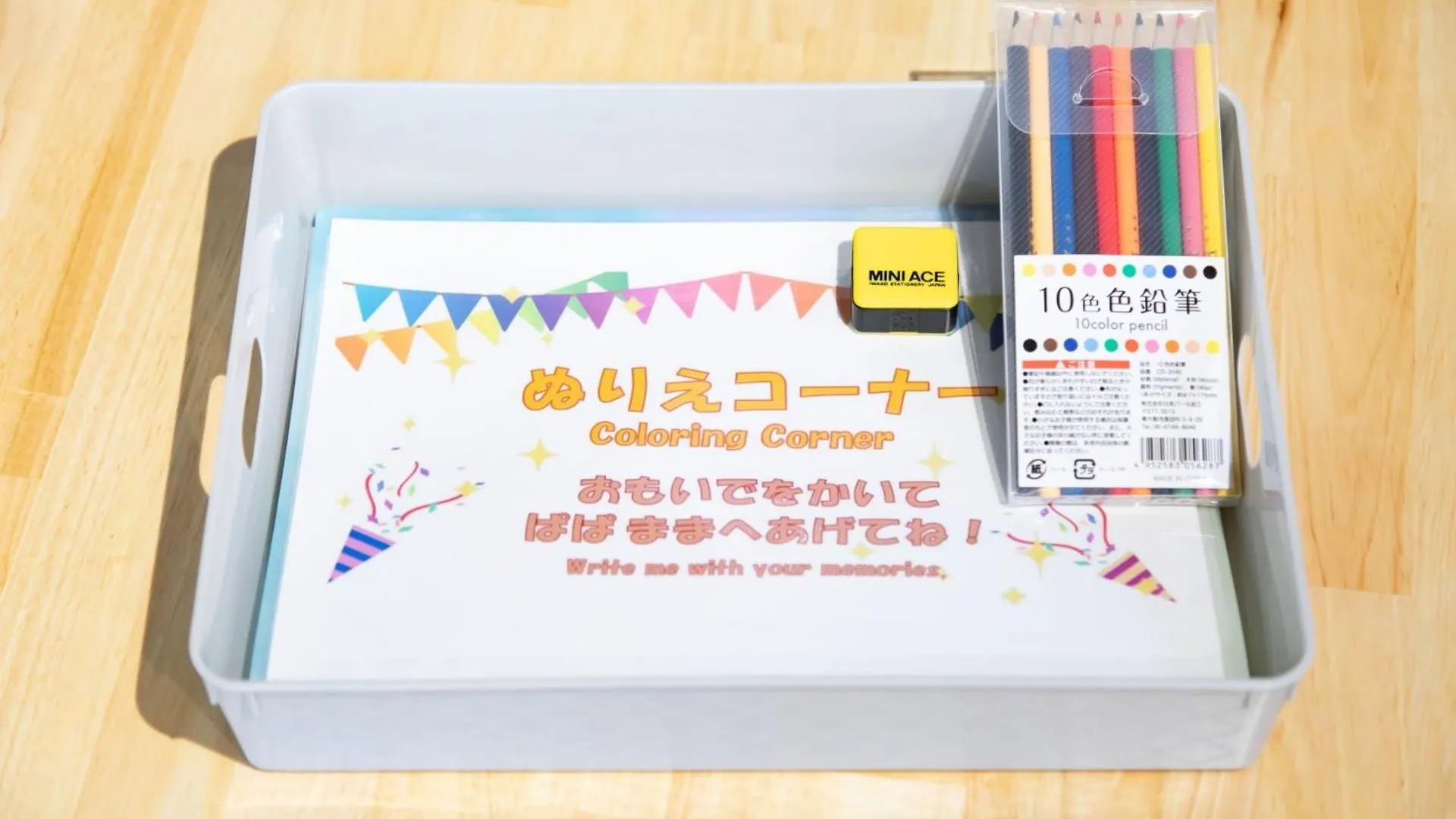 S9W13 Laboinn - Vacation Stay 06250V Sapporo Holiday home